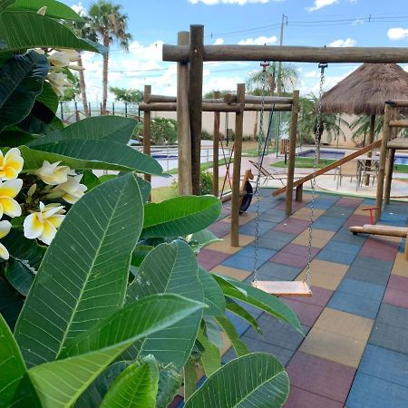 Apartamento Porto Rico Zewnętrze zdjęcie