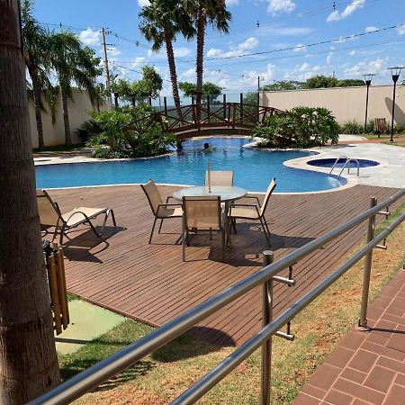 Apartamento Porto Rico Zewnętrze zdjęcie