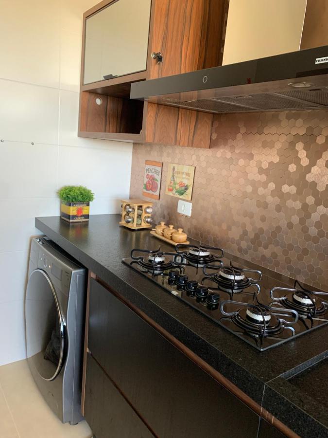 Apartamento Porto Rico Zewnętrze zdjęcie