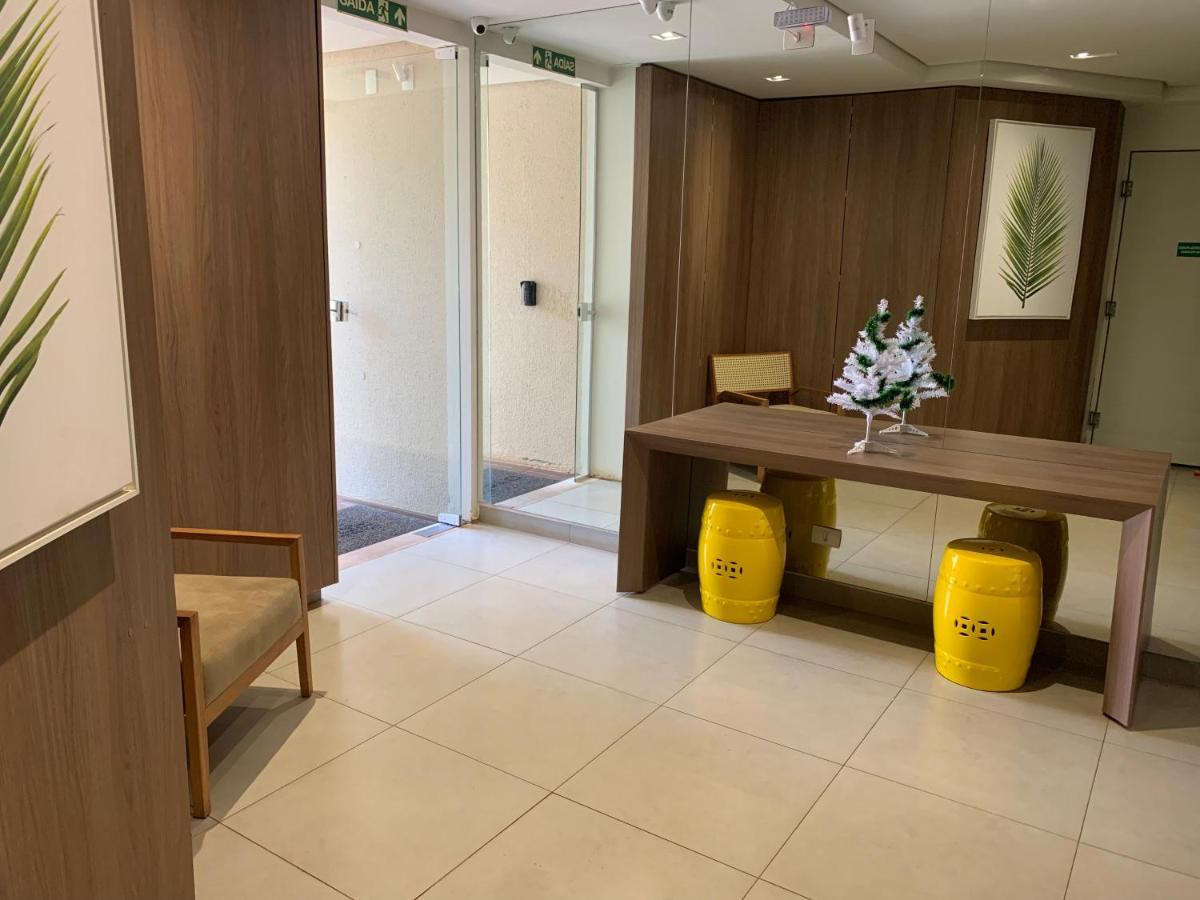 Apartamento Porto Rico Zewnętrze zdjęcie