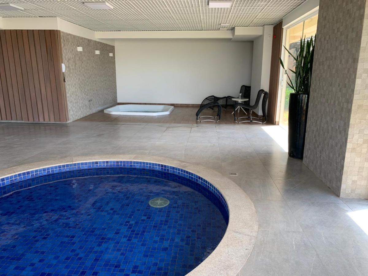 Apartamento Porto Rico Zewnętrze zdjęcie