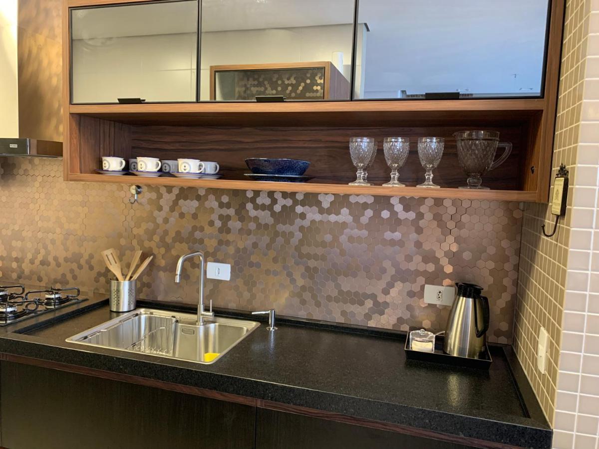 Apartamento Porto Rico Zewnętrze zdjęcie