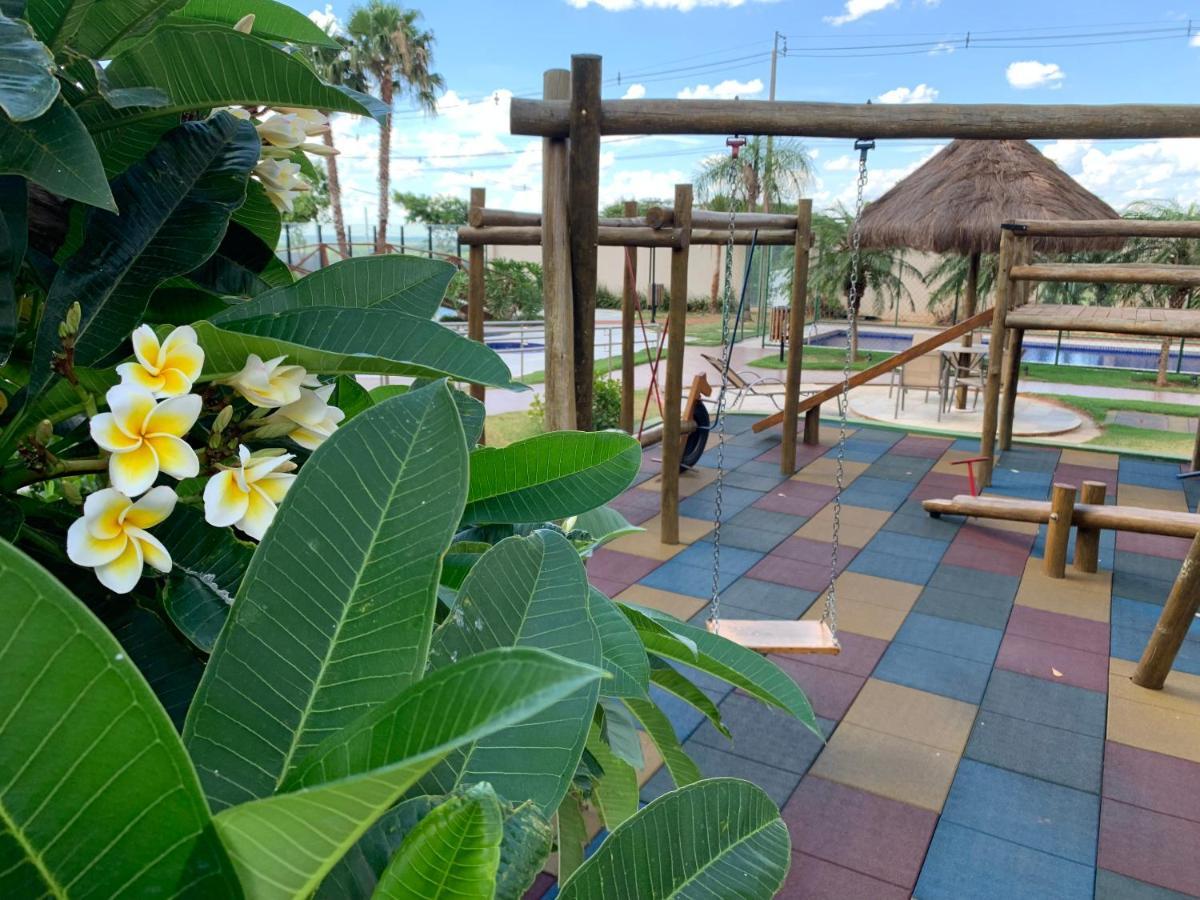 Apartamento Porto Rico Zewnętrze zdjęcie