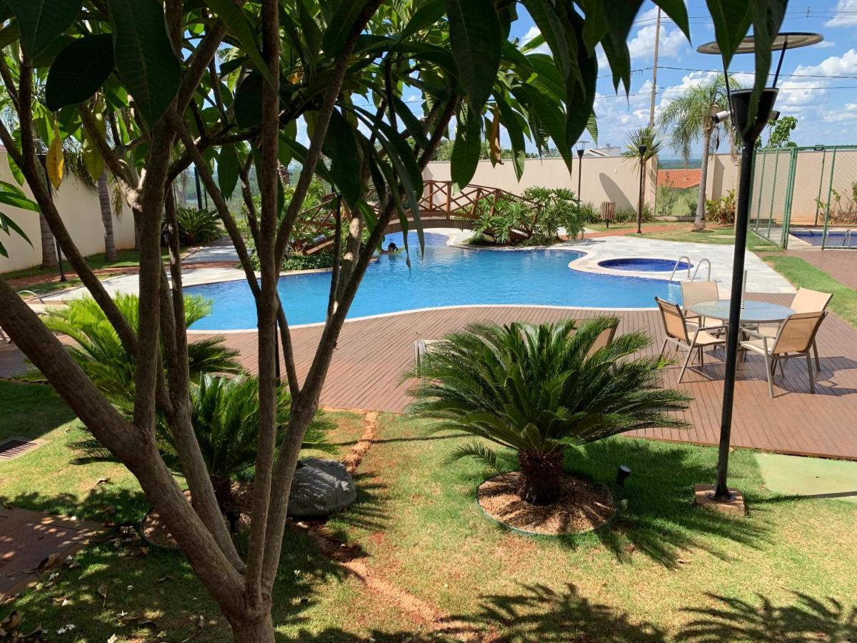 Apartamento Porto Rico Zewnętrze zdjęcie
