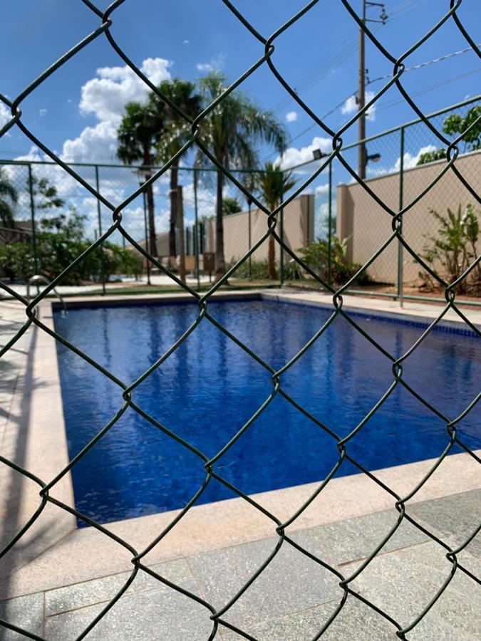 Apartamento Porto Rico Zewnętrze zdjęcie