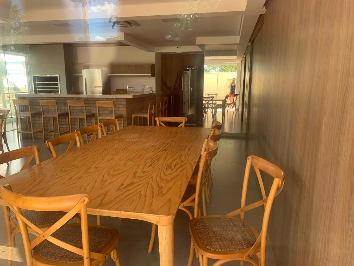 Apartamento Porto Rico Zewnętrze zdjęcie