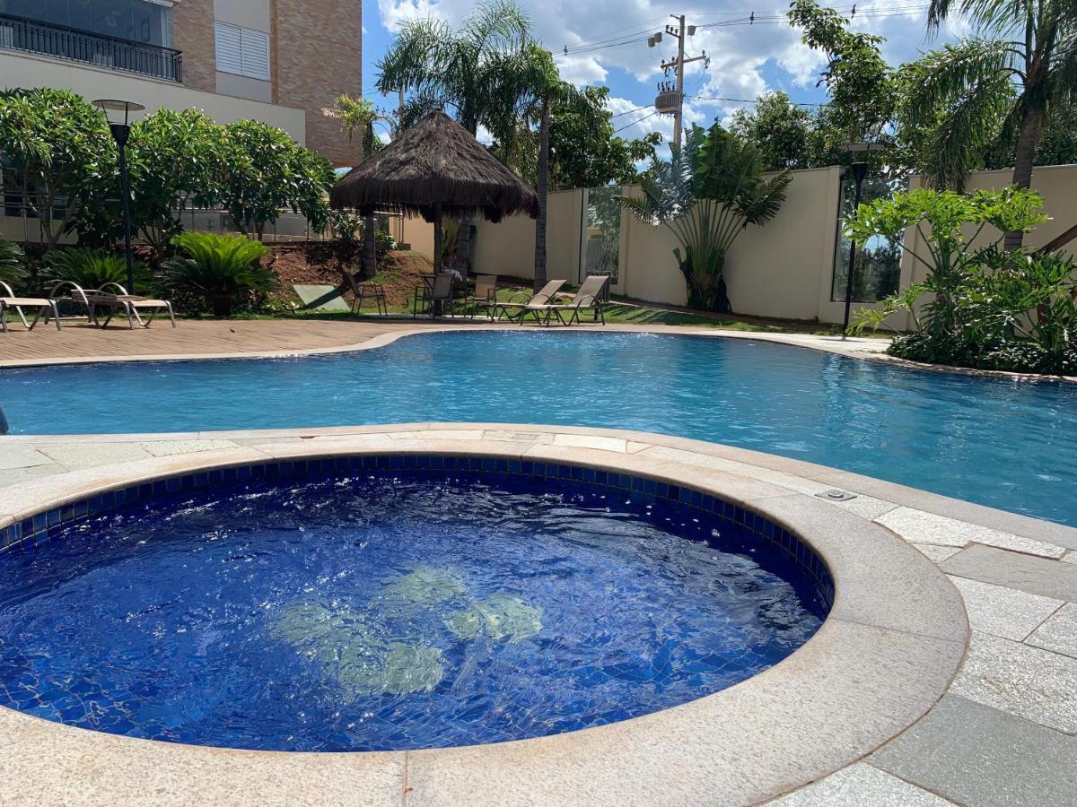 Apartamento Porto Rico Zewnętrze zdjęcie