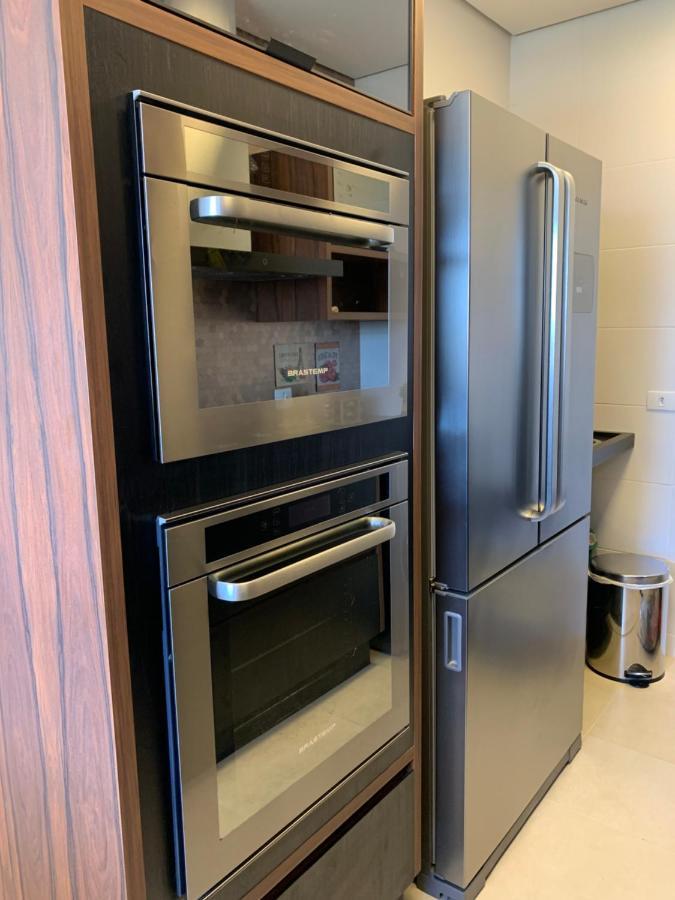 Apartamento Porto Rico Zewnętrze zdjęcie
