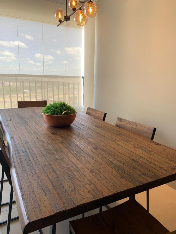 Apartamento Porto Rico Zewnętrze zdjęcie