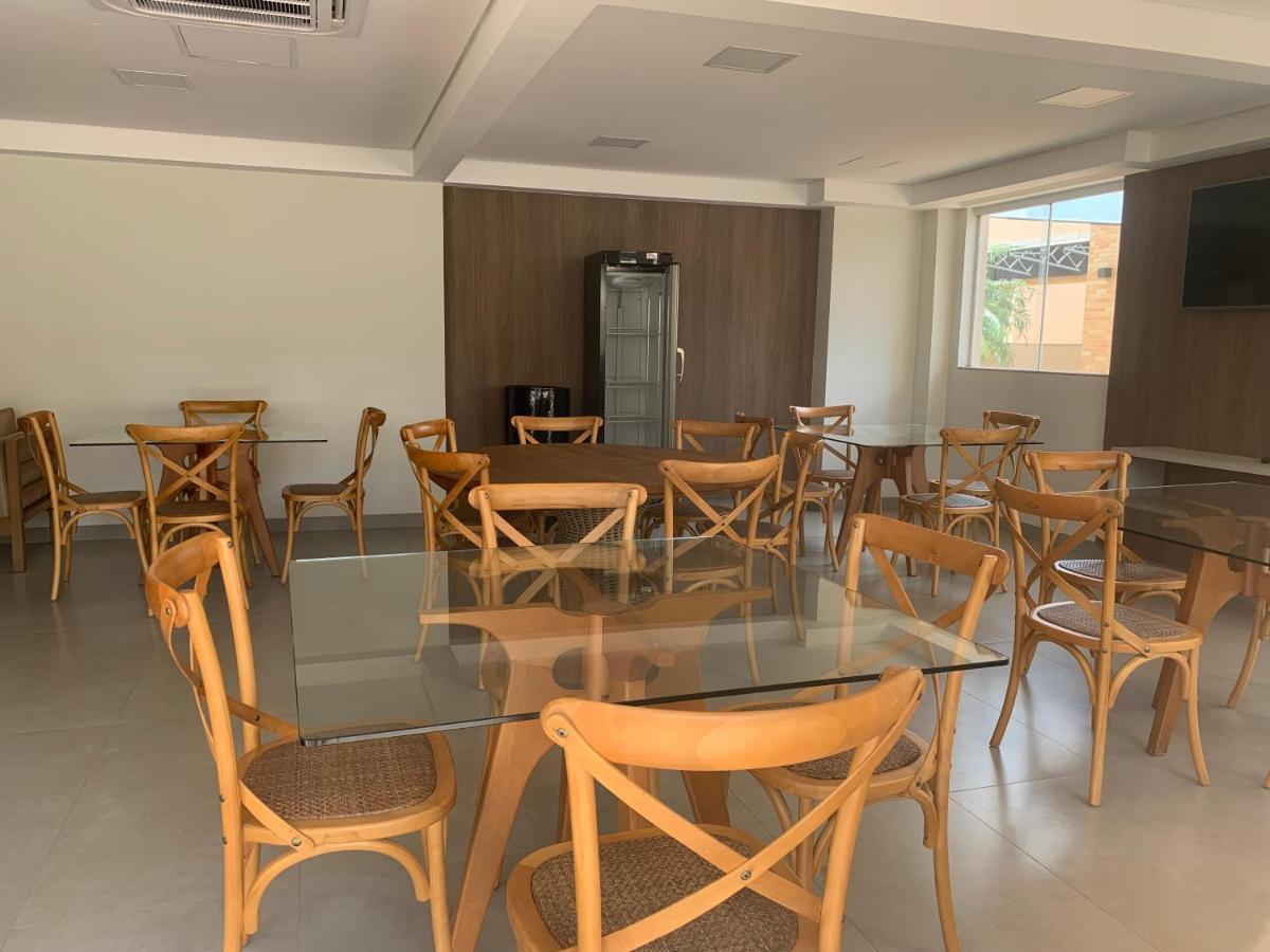 Apartamento Porto Rico Zewnętrze zdjęcie