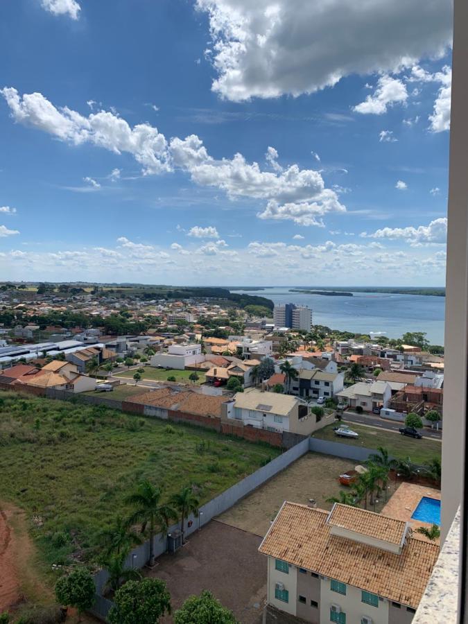 Apartamento Porto Rico Zewnętrze zdjęcie