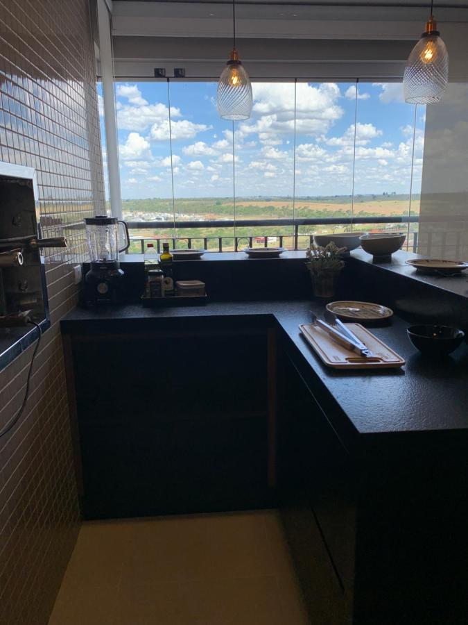 Apartamento Porto Rico Zewnętrze zdjęcie