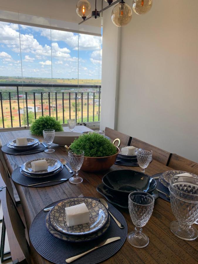 Apartamento Porto Rico Zewnętrze zdjęcie
