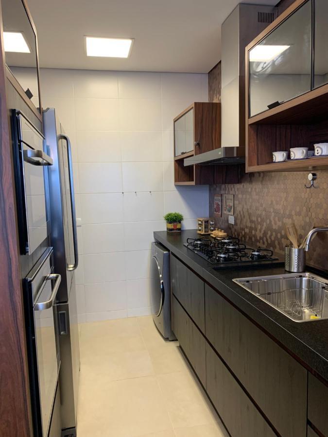Apartamento Porto Rico Zewnętrze zdjęcie