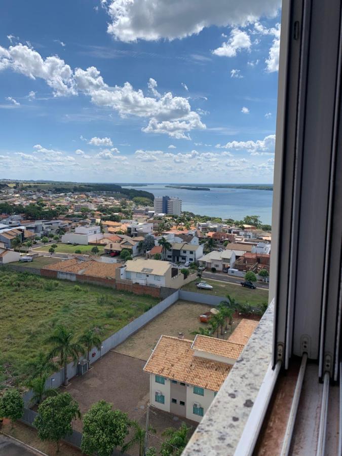 Apartamento Porto Rico Zewnętrze zdjęcie
