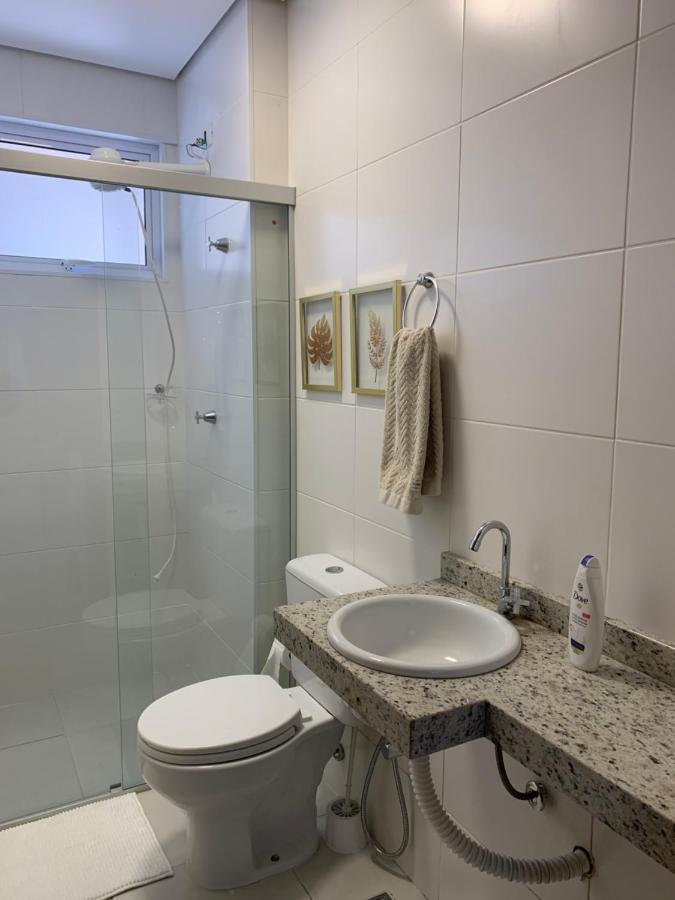 Apartamento Porto Rico Zewnętrze zdjęcie