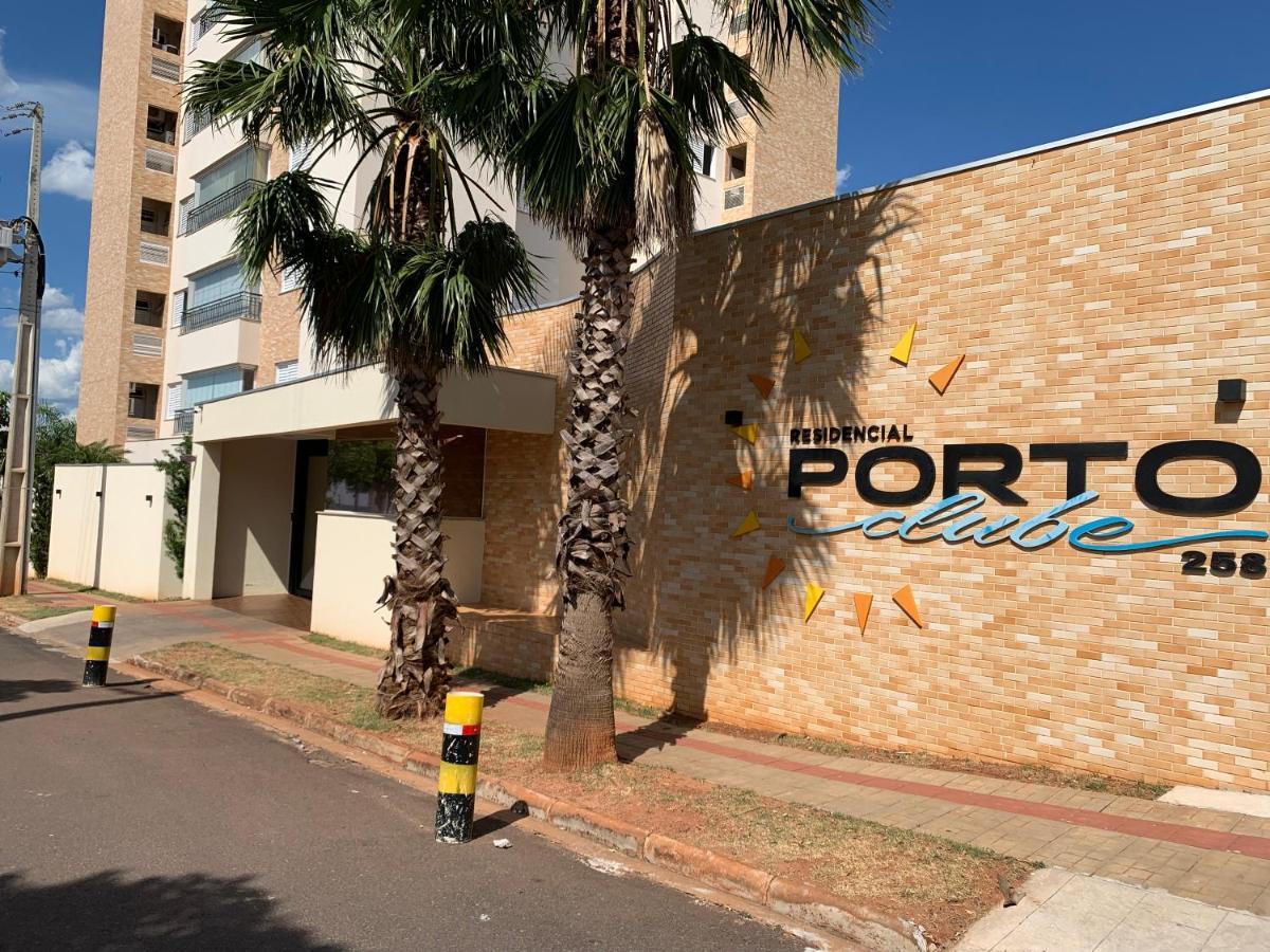 Apartamento Porto Rico Zewnętrze zdjęcie