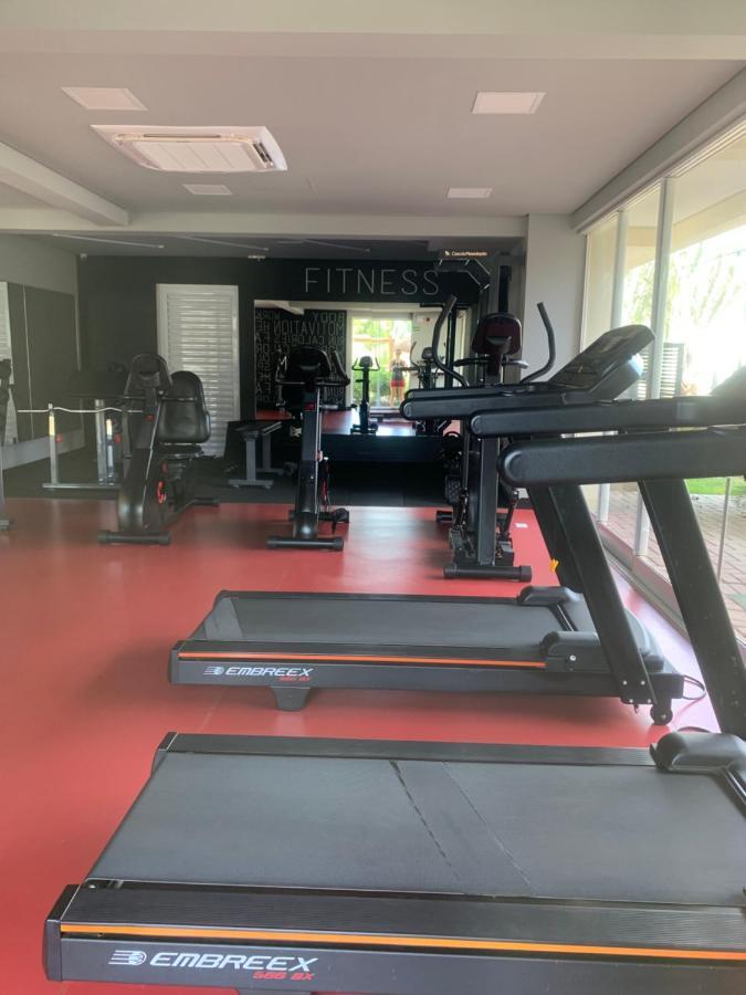 Apartamento Porto Rico Zewnętrze zdjęcie