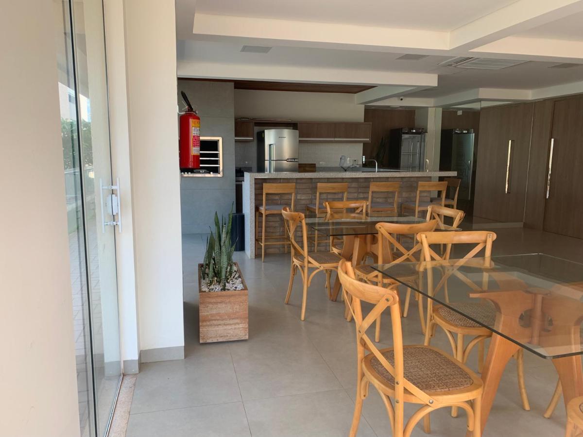 Apartamento Porto Rico Zewnętrze zdjęcie