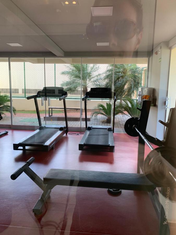 Apartamento Porto Rico Zewnętrze zdjęcie