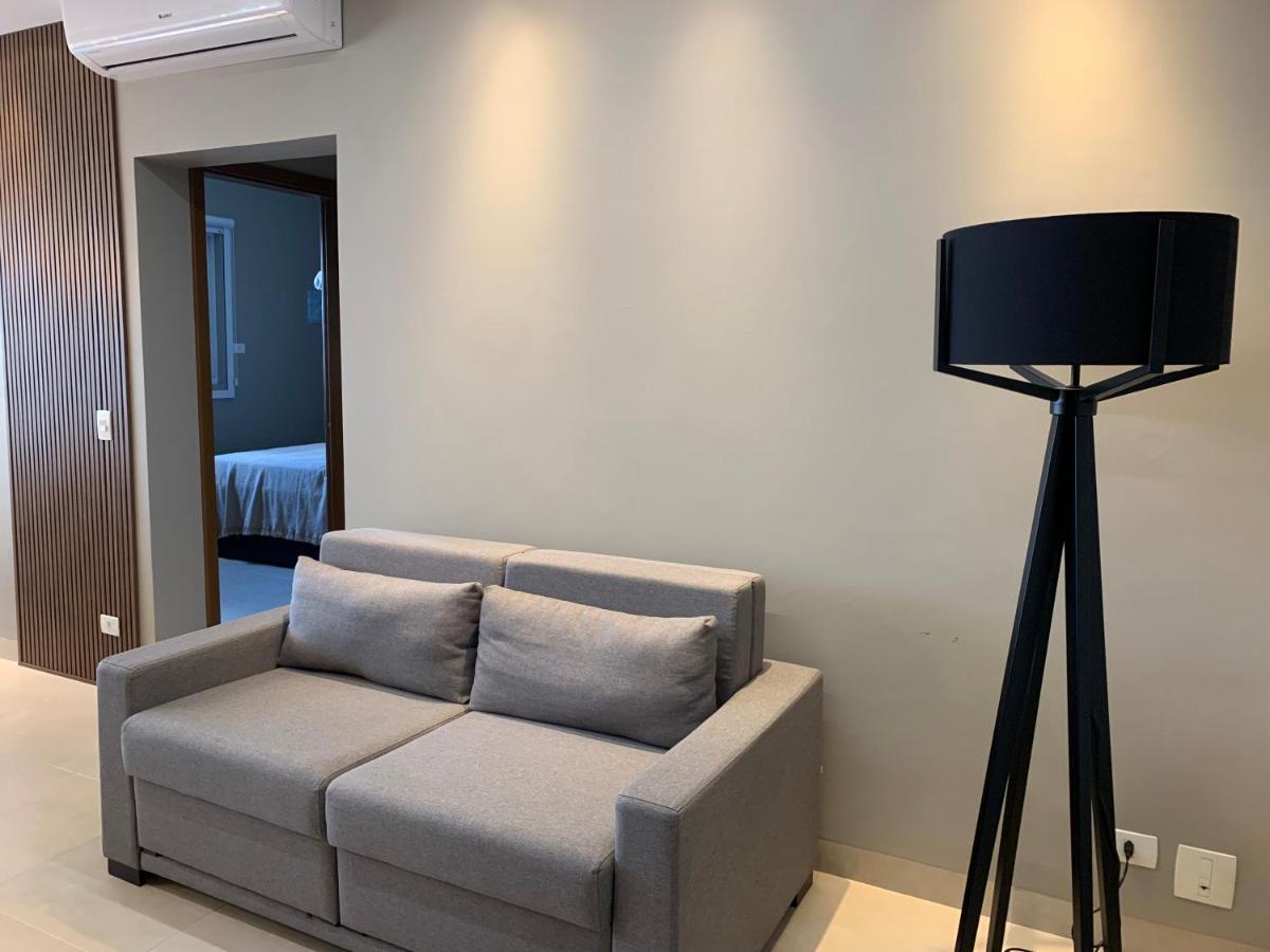 Apartamento Porto Rico Zewnętrze zdjęcie