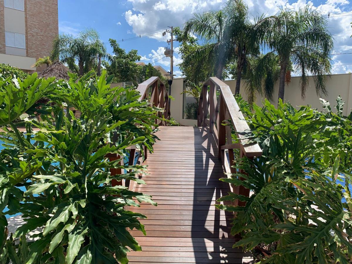 Apartamento Porto Rico Zewnętrze zdjęcie