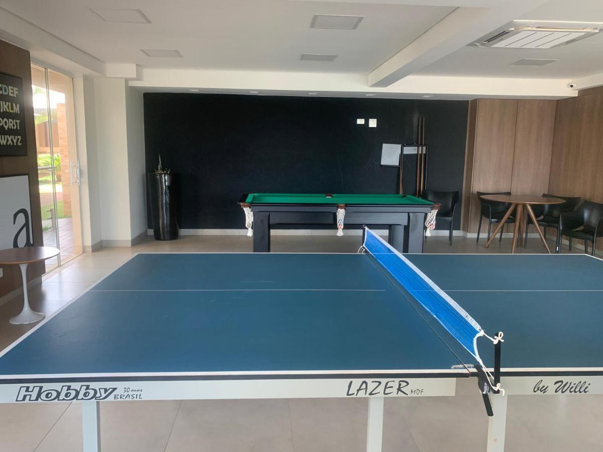 Apartamento Porto Rico Zewnętrze zdjęcie