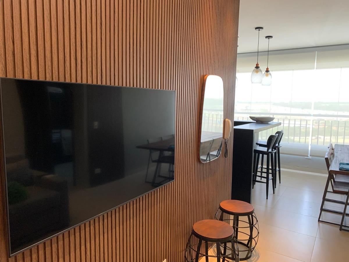Apartamento Porto Rico Zewnętrze zdjęcie