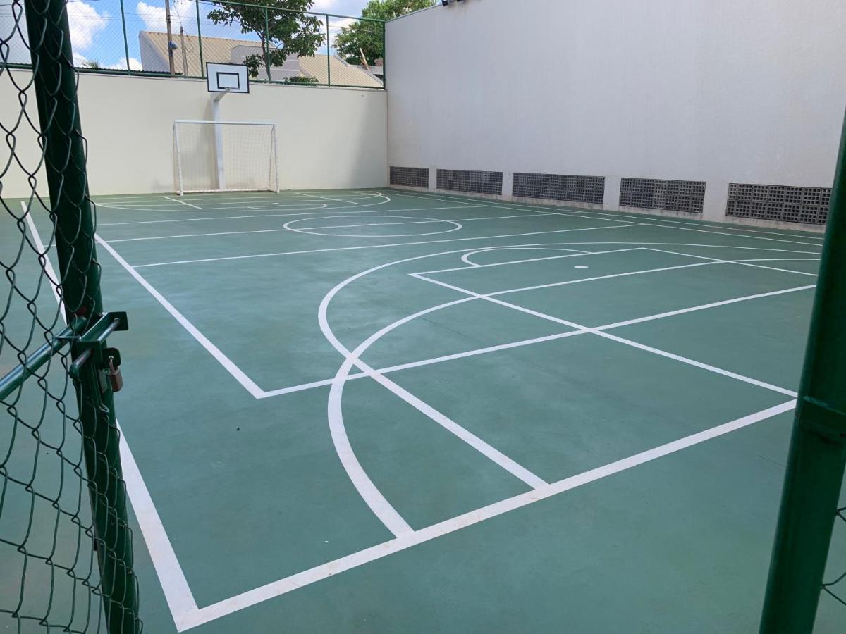 Apartamento Porto Rico Zewnętrze zdjęcie